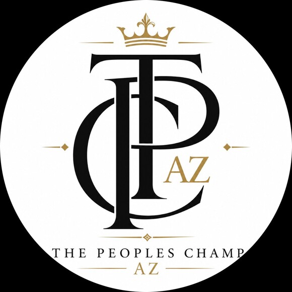 thepeopleschmp